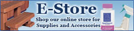 E-Store