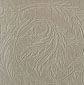 Sterling Marble