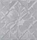 Sterling Marble