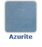 Azurite