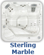 Sterling Marble