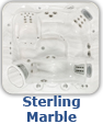 Sterling Marble