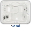 Sand