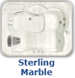 Sterling Marble