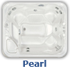 Pearl