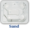 Sand