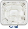 Sand