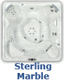 Sterling Marble
